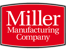 miller-manufacturing_logo (7).png]